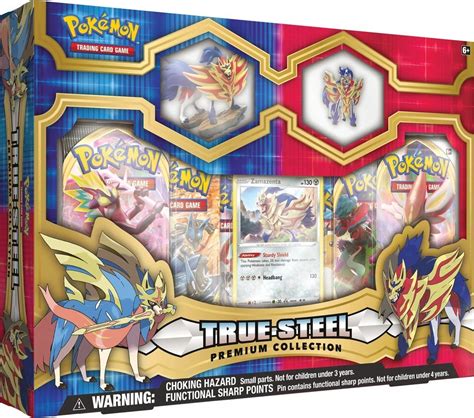 pokemon tcg metal box|pokemon tcg product gallery.